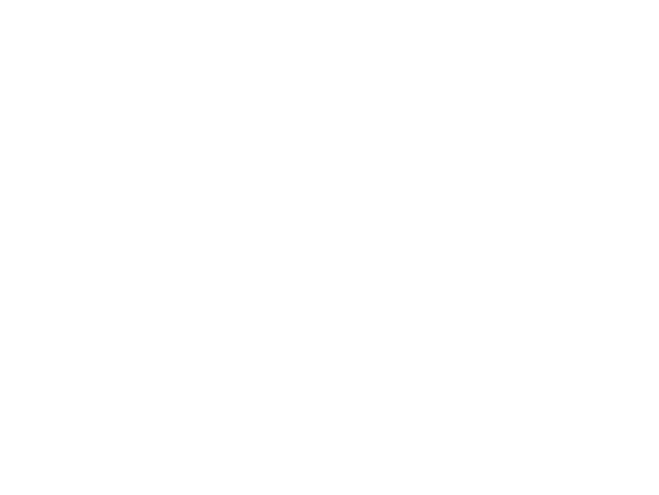 DesignBooster logo