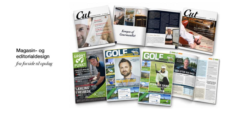 PORTFOLIO web+pdf10