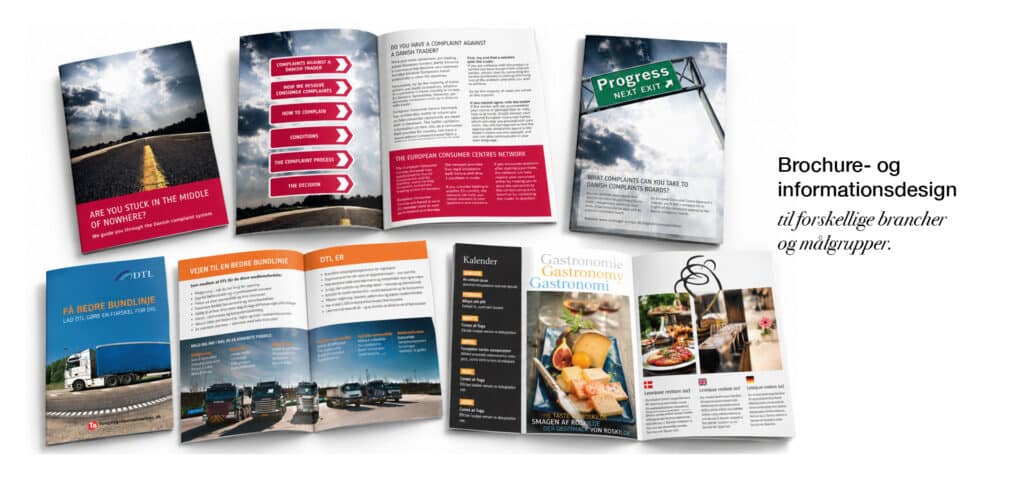 PORTFOLIO web+pdf11