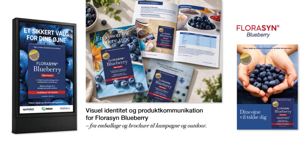 PORTFOLIO web+pdf2