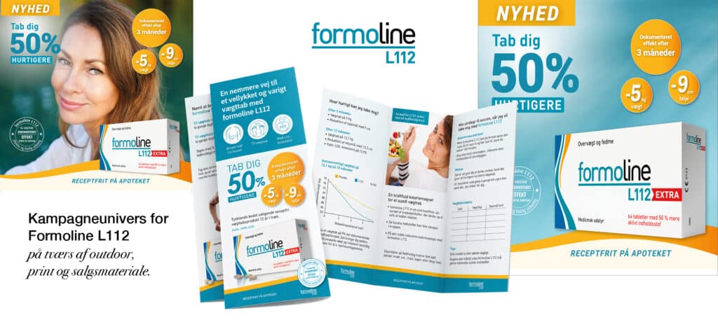 PORTFOLIO web+pdf3