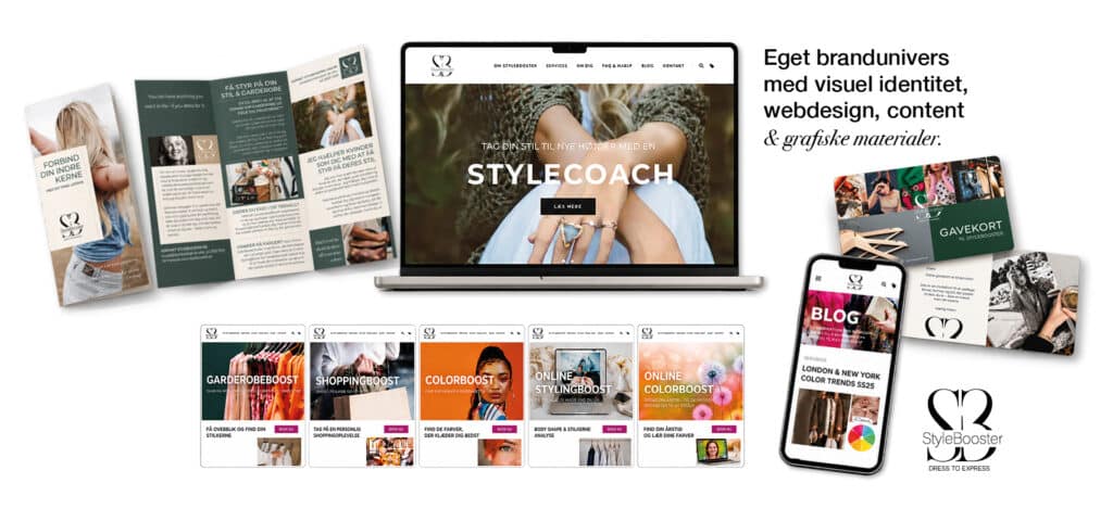 PORTFOLIO web+pdf4