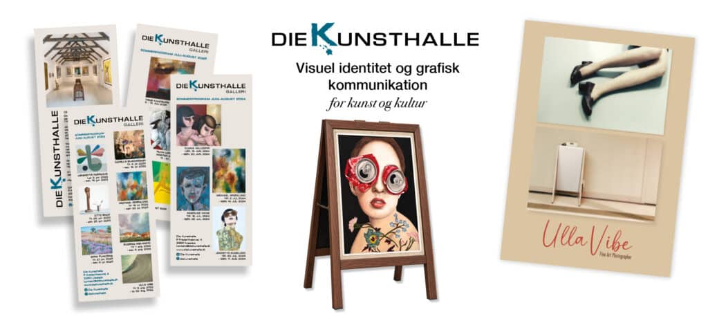 PORTFOLIO web+pdf5