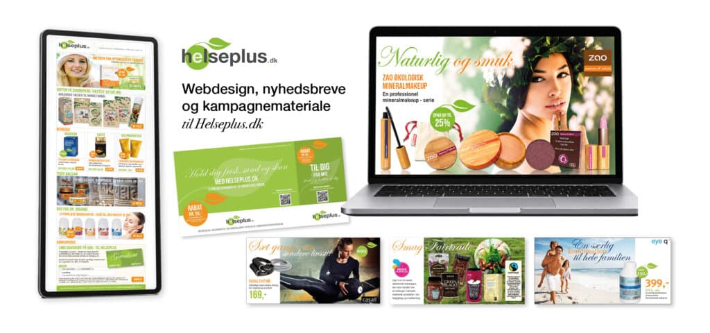 PORTFOLIO web+pdf6