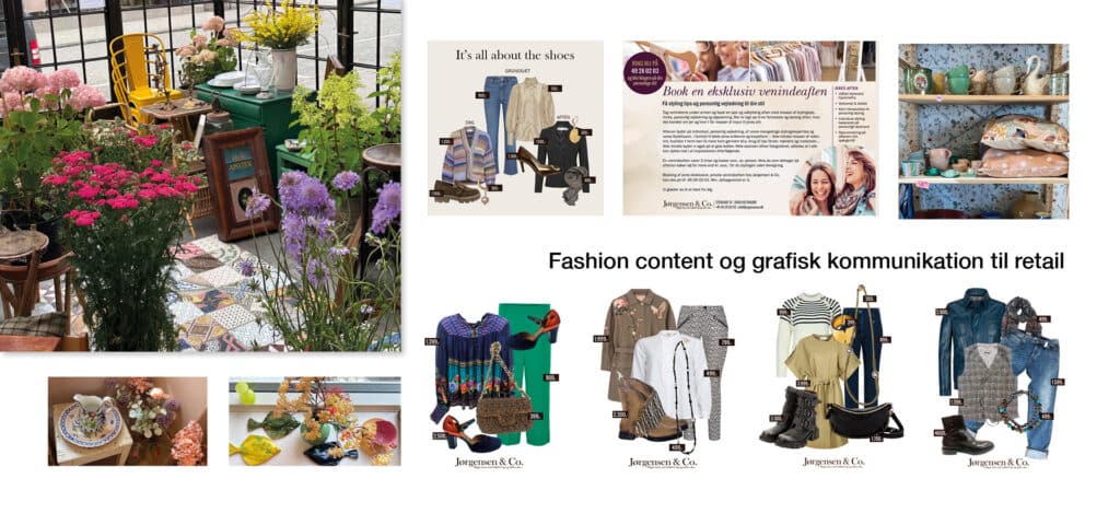 PORTFOLIO web+pdf8