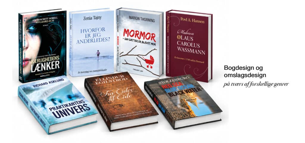 PORTFOLIO web+pdf9